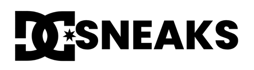 PIXIESNEAKS™