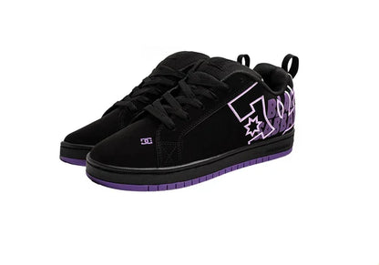 PIXIESNEAKS™ LIMITED EDITION UNISEX
