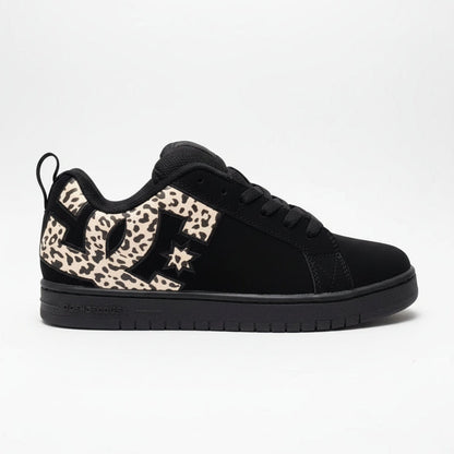 PIXIESNEAKS™ LIMITED EDITION UNISEX