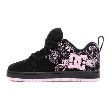 PIXIESNEAKS™ LIMITED EDITION UNISEX