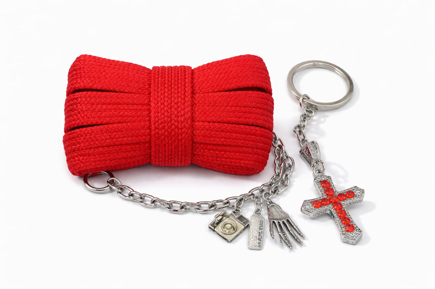 Set Accessory