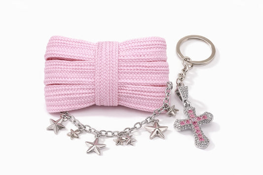 Set Accessory