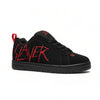 Slayer Edition
