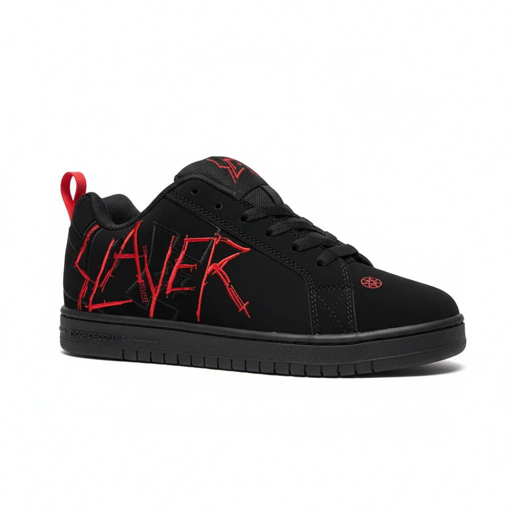 PIXIESNEAKS™ LIMITED EDITION UNISEX