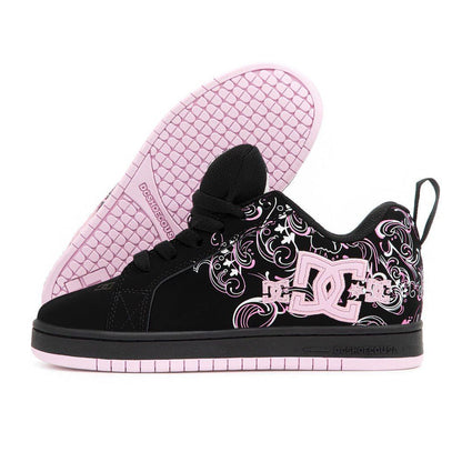 PIXIESNEAKS™ LIMITED EDITION UNISEX