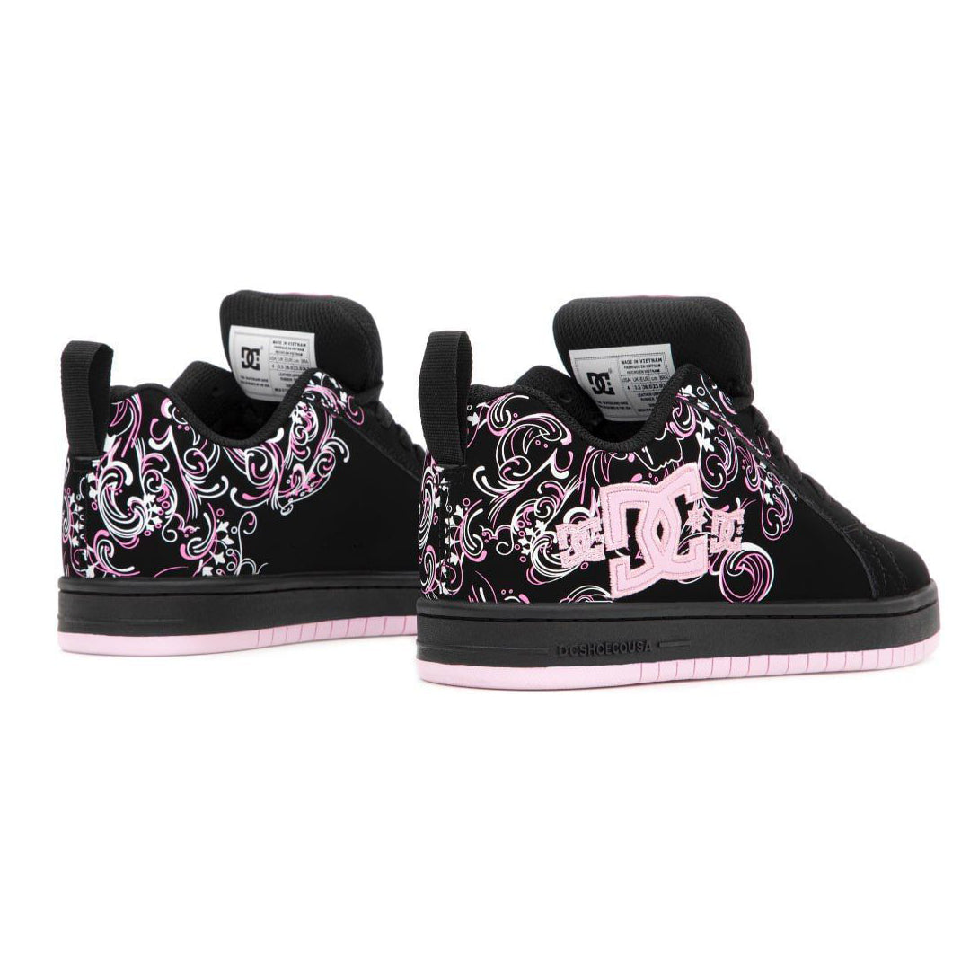 PIXIESNEAKS™ LIMITED EDITION UNISEX