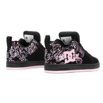 PIXIESNEAKS™ LIMITED EDITION UNISEX